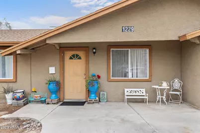 1229 E Devonshire Avenue, Phoenix, AZ 85014 - Photo 10
