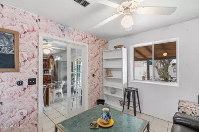1229 E Devonshire Avenue, Phoenix, AZ 85014 - Photo 36