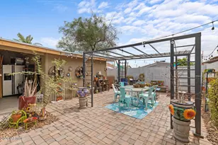 1229 E Devonshire Ave, Phoenix, AZ 85014 - Photo 54