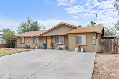 1229 E Devonshire Avenue, Phoenix, AZ 85014 - Photo 8