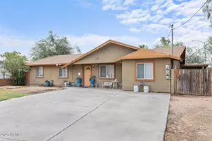 1229 E Devonshire Ave, Phoenix, AZ 85014 - Photo 8