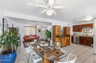 1229 E Devonshire Ave, Phoenix, AZ 85014 - Photo 34