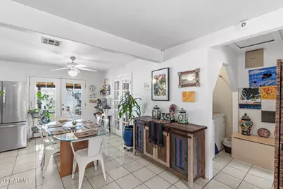 1229 E Devonshire Avenue, Phoenix, AZ 85014 - Photo 28