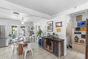 1229 E Devonshire Ave, Phoenix, AZ 85014 - Photo 28
