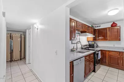 1229 E Devonshire Avenue, Phoenix, AZ 85014 - Photo 20