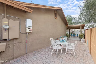 1229 E Devonshire Avenue, Phoenix, AZ 85014 - Photo 44