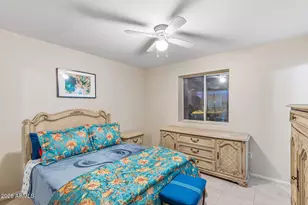 1229 E Devonshire Ave, Phoenix, AZ 85014 - Photo 14
