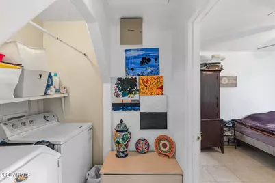 1229 E Devonshire Avenue, Phoenix, AZ 85014 - Photo 30