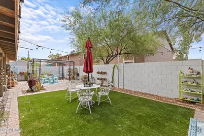 1229 E Devonshire Avenue, Phoenix, AZ 85014 - Photo 56