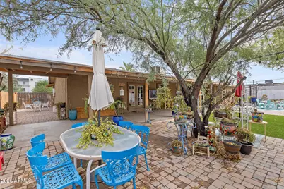 1229 E Devonshire Avenue, Phoenix, AZ 85014 - Photo 58