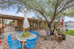 1229 E Devonshire Ave, Phoenix, AZ 85014 - Photo 58