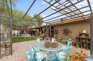 1229 E Devonshire Ave, Phoenix, AZ 85014 - Photo 52