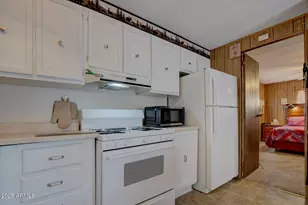 705 E Miller Rd, Payson, AZ 85541 - Photo 12