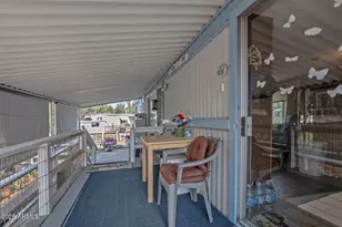 705 E Miller Rd, Payson, AZ 85541 - Photo 4
