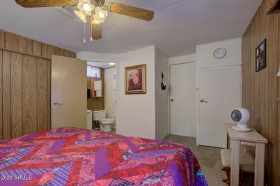 705 E Miller Road #35, Payson, AZ 85541 - Photo 14