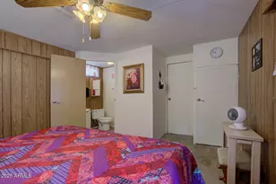 705 E Miller Rd, Payson, AZ 85541 - Photo 14