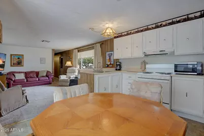 705 E Miller Road #35, Payson, AZ 85541 - Photo 10