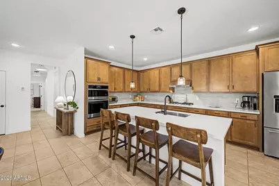 4504 S Mole --, Mesa, AZ 85212 - Photo 10