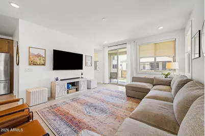4504 S Mole --, Mesa, AZ 85212 - Photo 8