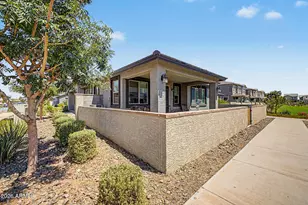 4504 S Mole, Mesa, AZ 85212 - Photo 26