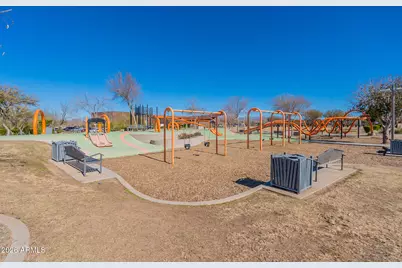 4504 S Mole --, Mesa, AZ 85212 - Photo 40