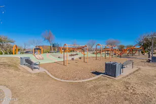 4504 S Mole, Mesa, AZ 85212 - Photo 40
