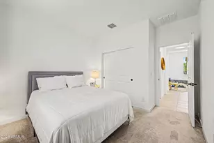 4504 S Mole, Mesa, AZ 85212 - Photo 22