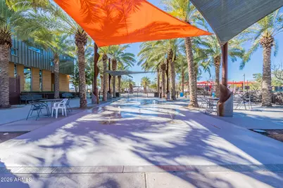 4504 S Mole --, Mesa, AZ 85212 - Photo 32