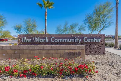 4504 S Mole --, Mesa, AZ 85212 - Photo 30