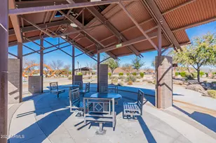 4504 S Mole, Mesa, AZ 85212 - Photo 38