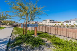 4504 S Mole, Mesa, AZ 85212 - Photo 48