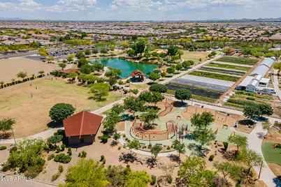 4504 S Mole --, Mesa, AZ 85212 - Photo 56