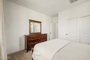 4504 S Mole, Mesa, AZ 85212 - Photo 20
