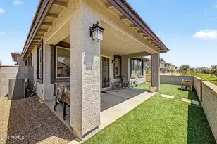 4504 S Mole, Mesa, AZ 85212 - Photo 28