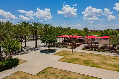 4504 S Mole --, Mesa, AZ 85212 - Photo 52