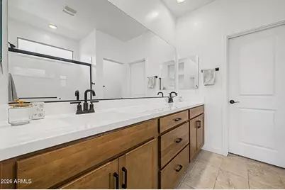 4504 S Mole --, Mesa, AZ 85212 - Photo 16