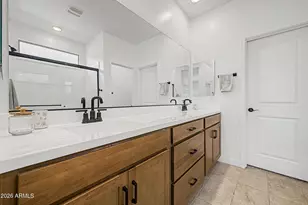 4504 S Mole, Mesa, AZ 85212 - Photo 16