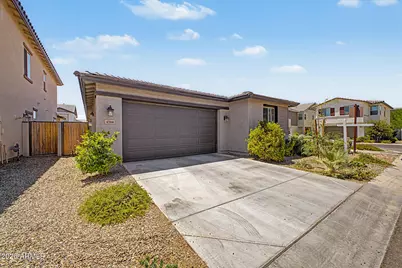 4504 S Mole --, Mesa, AZ 85212 - Photo 1