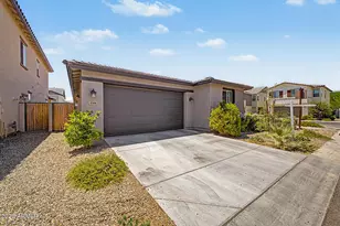 4504 S Mole, Mesa, AZ 85212 - Photo 1