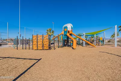 4504 S Mole --, Mesa, AZ 85212 - Photo 44