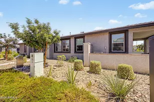 4504 S Mole, Mesa, AZ 85212 - Photo 4