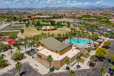 4504 S Mole --, Mesa, AZ 85212 - Photo 50