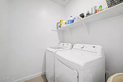 4504 S Mole --, Mesa, AZ 85212 - Photo 24
