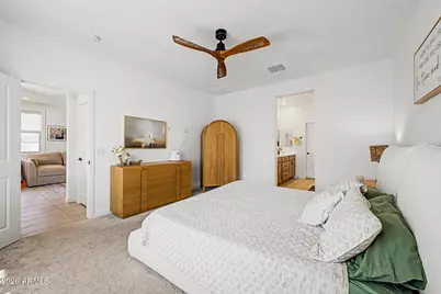 4504 S Mole --, Mesa, AZ 85212 - Photo 14
