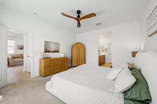 4504 S Mole, Mesa, AZ 85212 - Photo 14