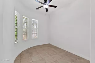 5125 S Todd Ln, Mesa, AZ 85212 - Photo 10