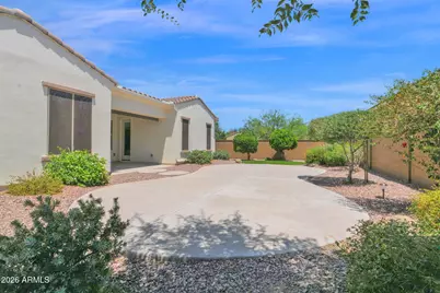 5125 S Todd Lane, Mesa, AZ 85212 - Photo 22