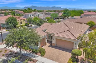 5125 S Todd Ln, Mesa, AZ 85212 - Photo 56
