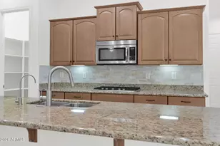 5125 S Todd Ln, Mesa, AZ 85212 - Photo 22