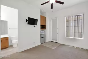 5125 S Todd Ln, Mesa, AZ 85212 - Photo 12